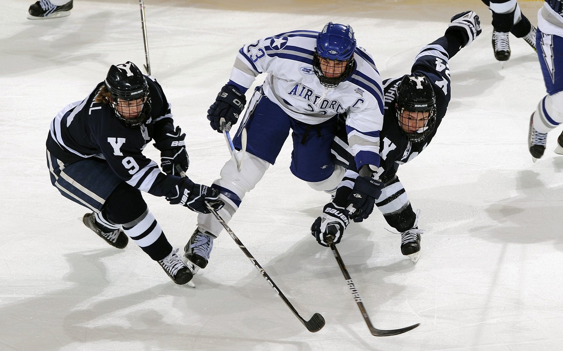 F1大奖赛回顾 速度与激情的较量，f1大奖赛2020