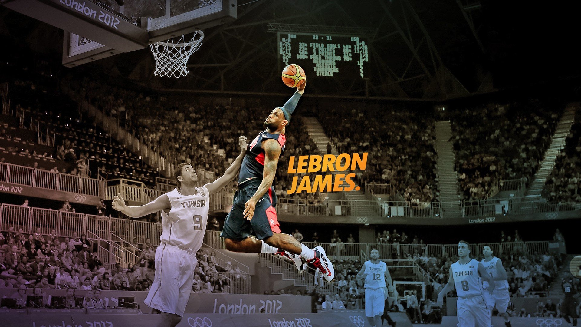 F1大奖赛回顾 速度与激情的较量，f1大奖赛2020