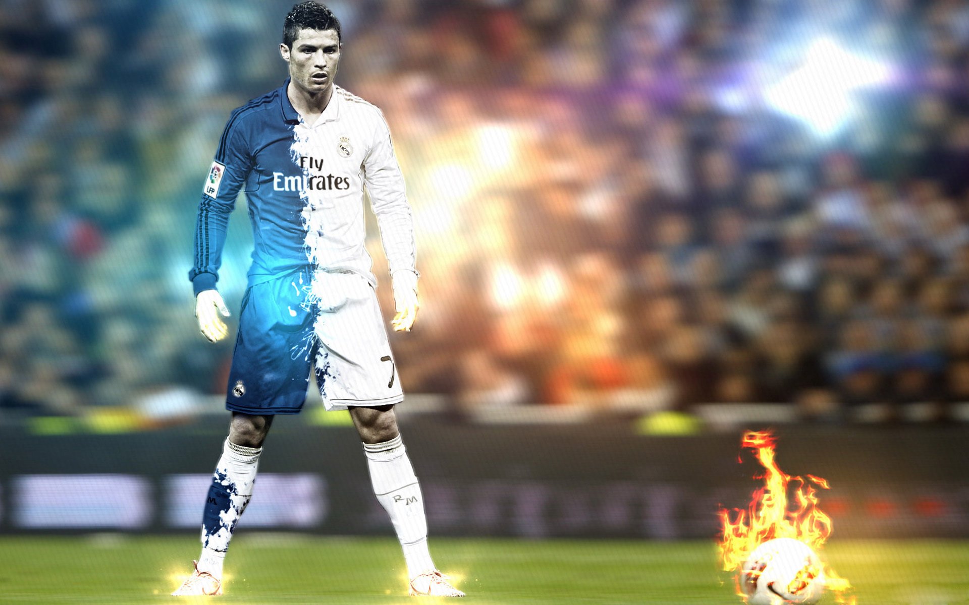 世界杯绝佳瞬间:难忘的伟大时刻集合,回顾世界杯