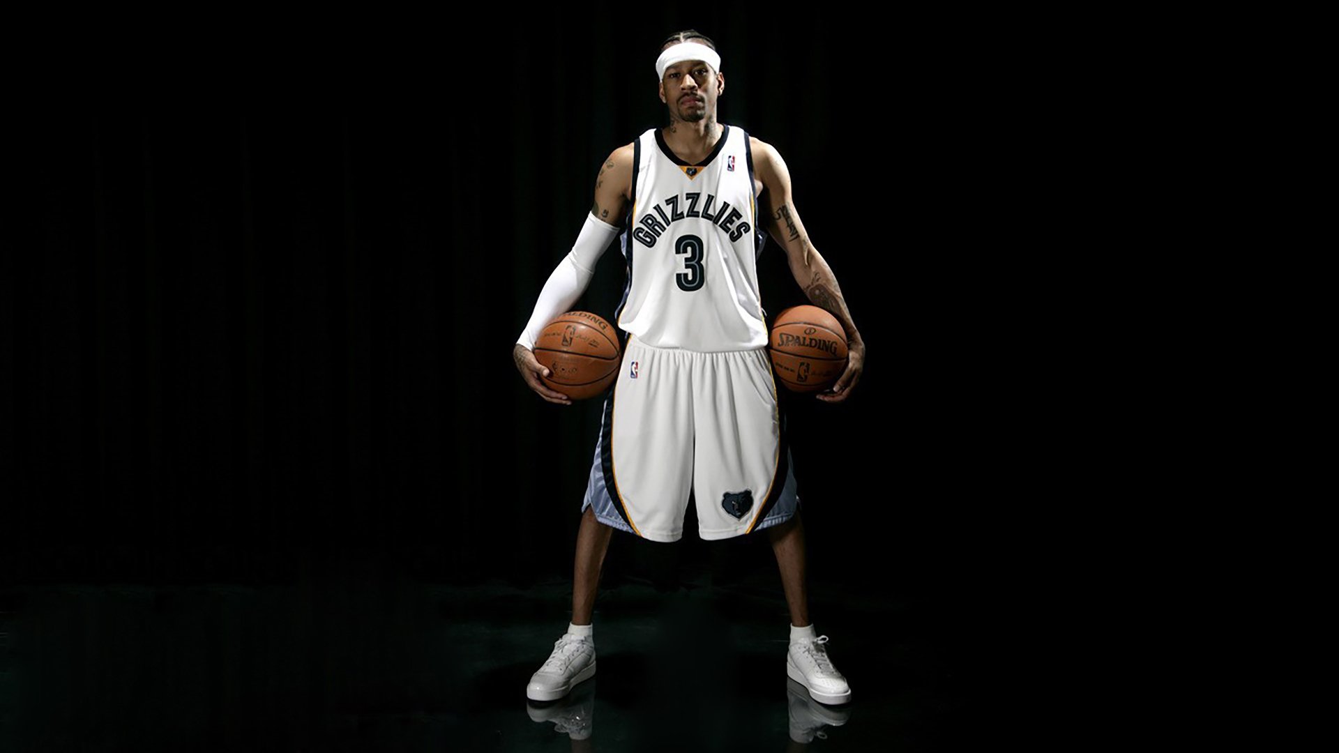 庞蒂冲线瞬间引爆现场气氛，庞蒂斯克