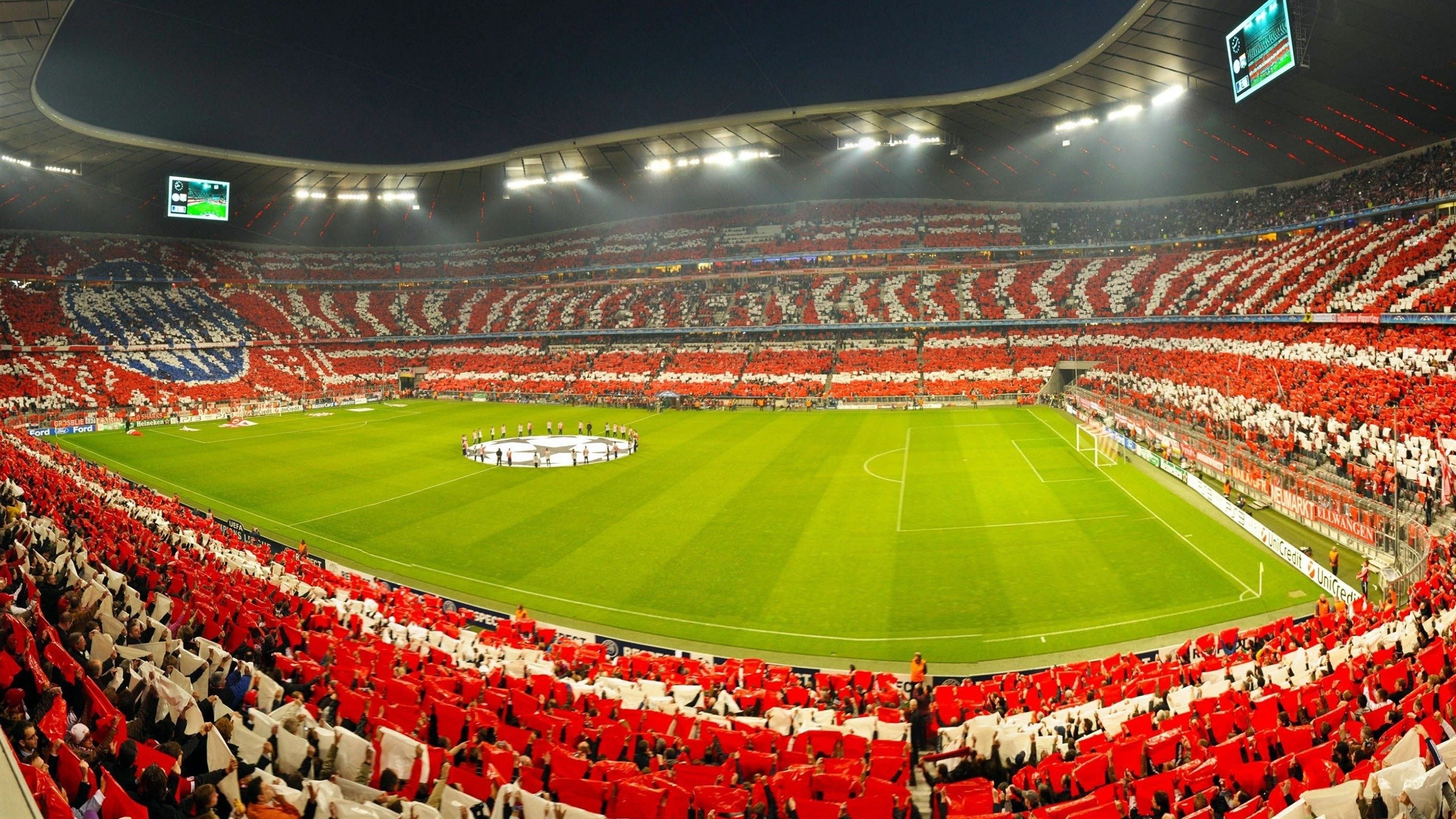 西甲神级扑救：门神威震全场！，意甲门神