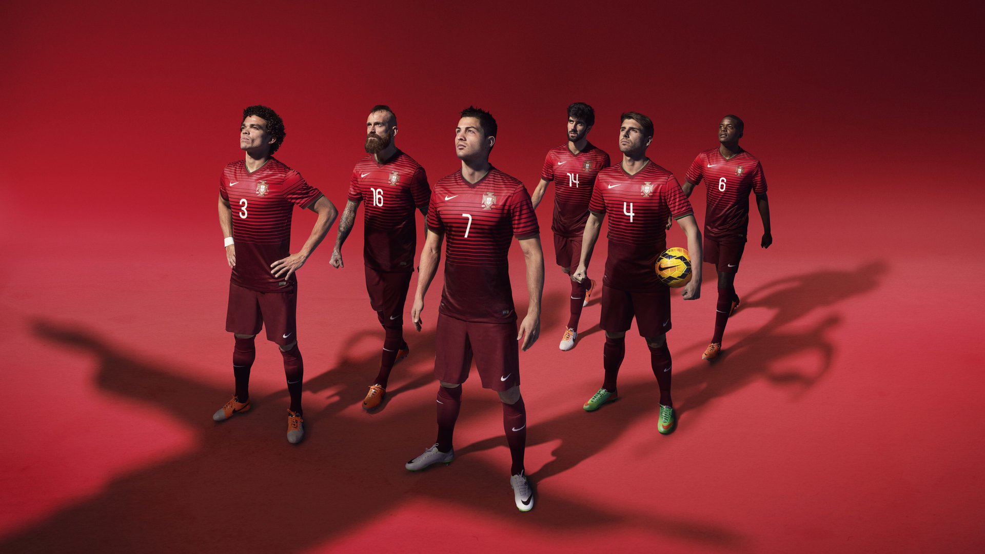 阿森纳青训不断突破，未来巨星频出