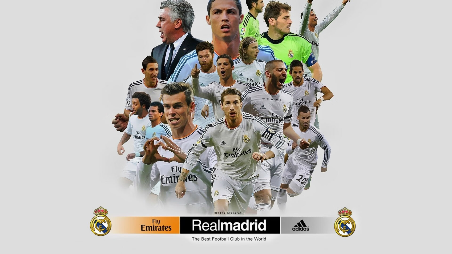 阿森纳青训不断突破，未来巨星频出