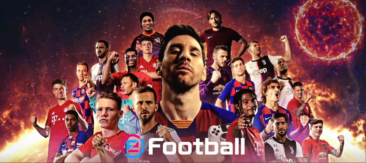 爱游戏娱乐平台-《Ning：电竞的坚持和梦想，奋战至今从未放弃》，电竞辛苦