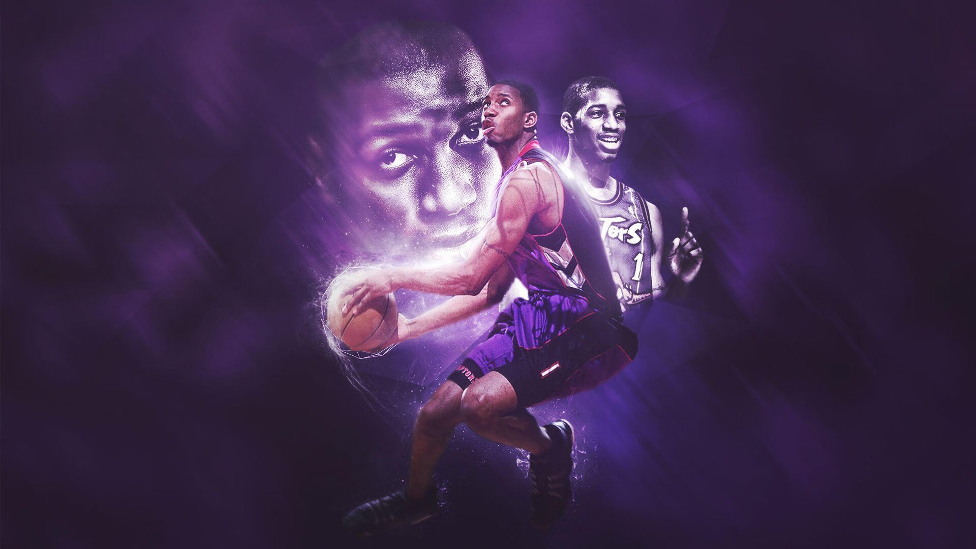 “埃尔斯·霍斯特:南非队防守的定海神针”