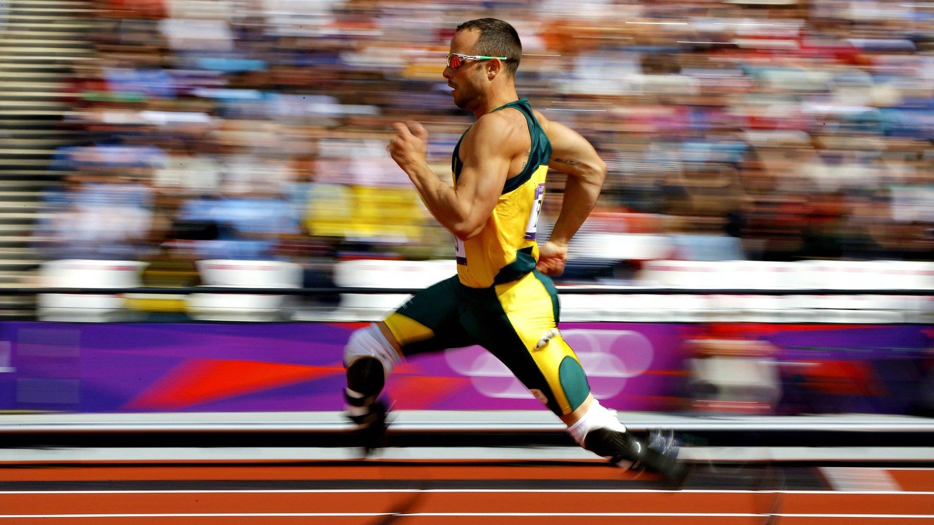 爱游戏真人体育娱乐-德甲的球员健康管理新技术，德甲队员