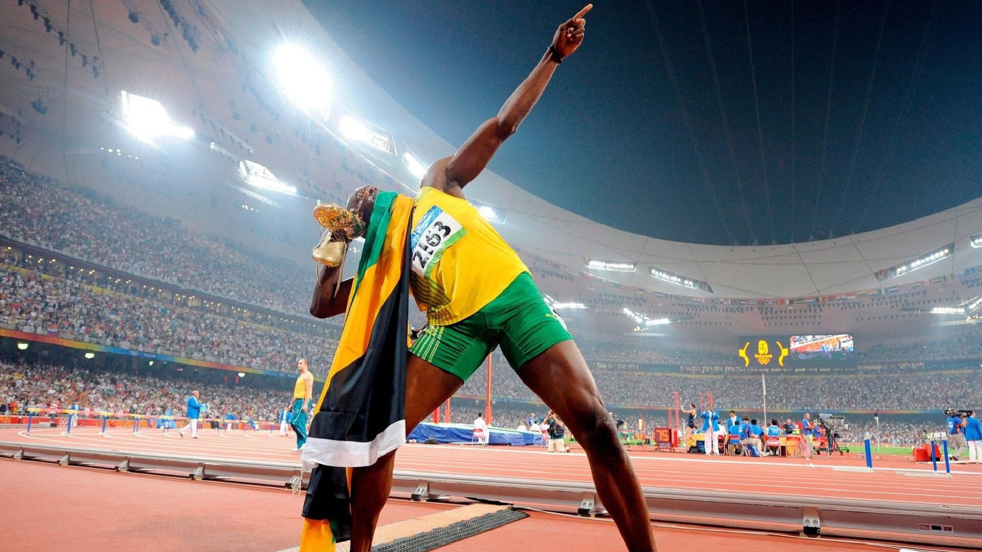 爱游戏体育在线app-法国年轻天才崭露头角，未来之星无限