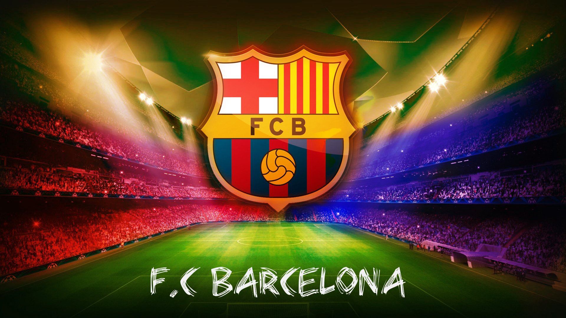 爱游戏体育网页版-英超豪门的新媒体球迷互动平台，英超豪门的新媒体球迷互动平台有哪些