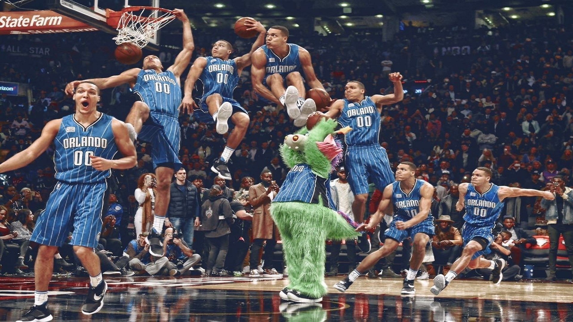 AYX GAMING-训练场设定实战演练区域模拟高压对抗提升临场判断能力