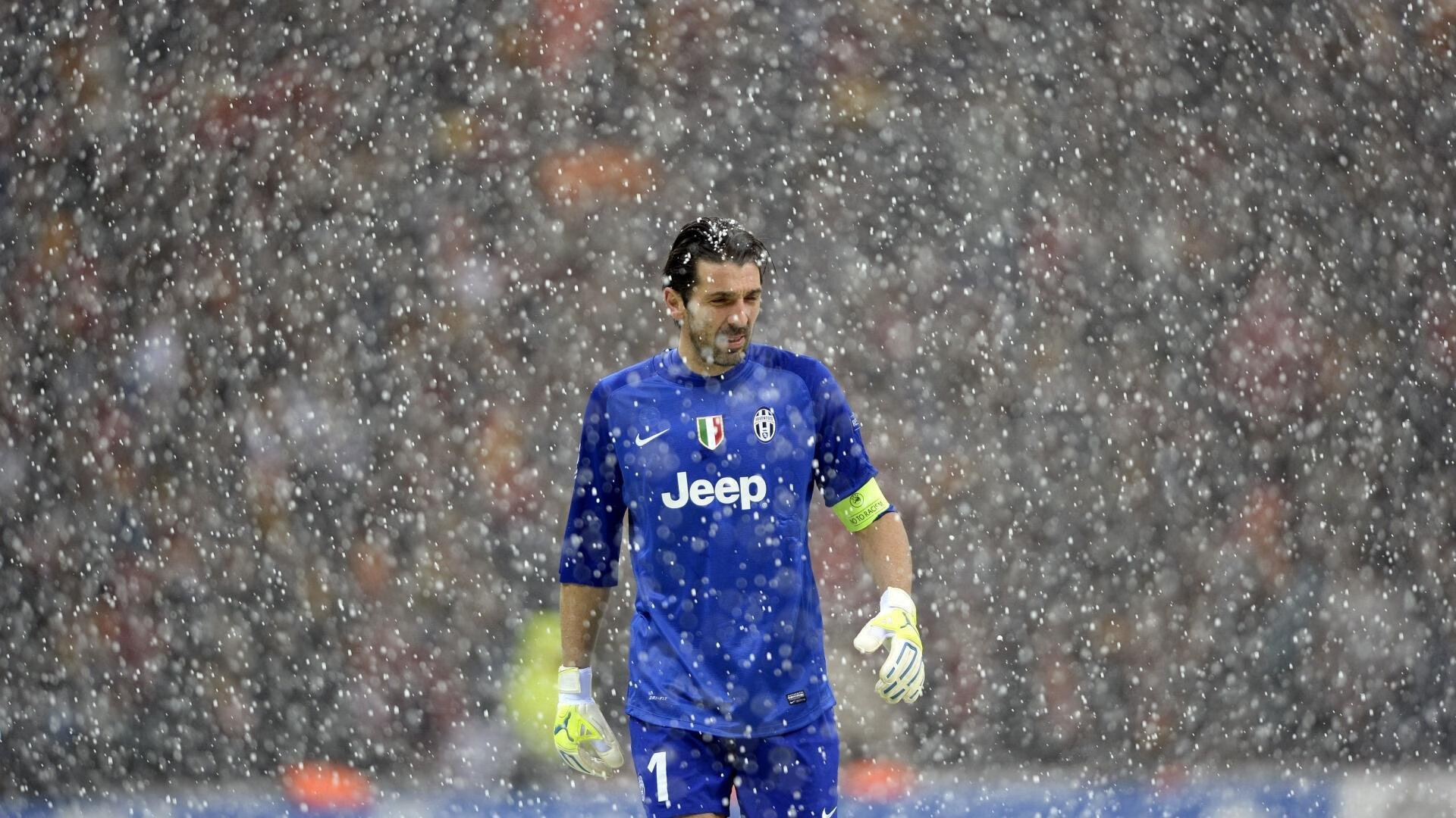 爱游戏娱乐平台-马克·阿特金森：南非队的锋线利刃，冲击世界橄榄球巅峰