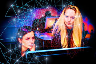 爱体育娱乐入口-黄蜂召开新闻发布会介绍未来计划，黄蜂集锦